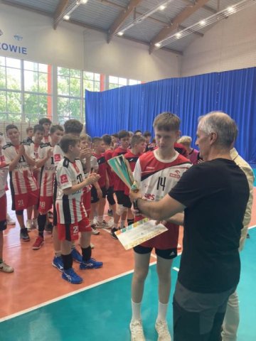 b_1024_768_0_00_images_2022_2023_WF_wojewodzka_siatka_348999918_1221697388713539_6382229969831136810_n